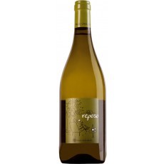 Reposo Blanco de Pago Casa Gran