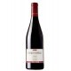 Enrique Mendoza Pinot Noir 2006 de Enrique Mendoza
