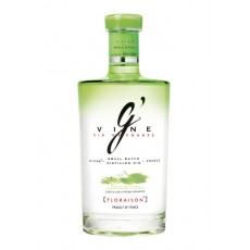 G’Vine Floraison