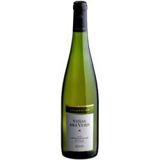 Viñas del Vero Gewurztraminer 2009 de Viñas del Vero
