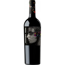 Honoro Vera 2012 Garnacha