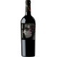 Honoro Vera 2012 Garnacha de Bodegas Ateca