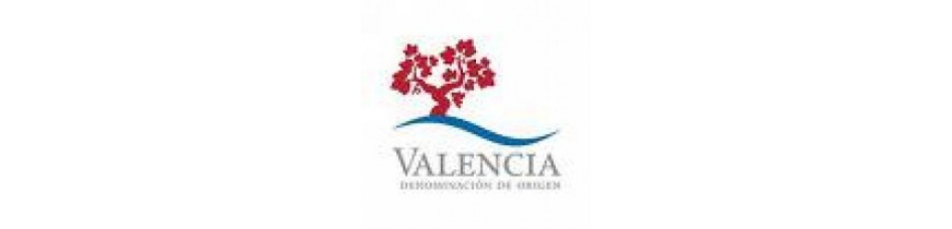 VALENCIA VALENCIA