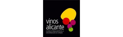 ALICANTE