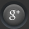 Google+