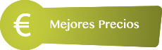 Mejores precios