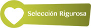 Seleccionamos los mejores vinos