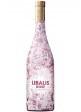 Libalis Rosé (rosado) 2011