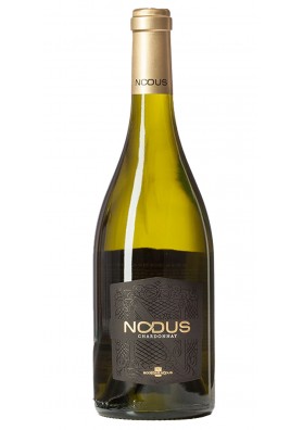 Nodus Chardonnay 2012