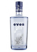 Gin Ever