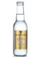 Fever Tree Tonic Water - 6 tónicas