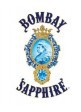 Bombay Sapphire | 