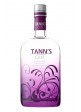 Gin Tann's | 