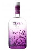 Gin Tann's