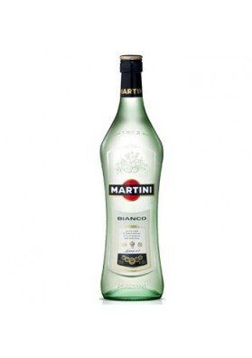 Martini Bianco de 