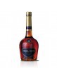 Cognac Courvasier VSOP | 