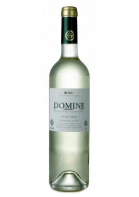 Domine Verdejo 2011 | Compañia de vinos